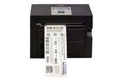 Drukarka etykiet - Citizen Systems Citizen CL-S400DT - 1000835