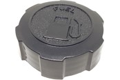 Piła łańcuchowa - AL-KO Tankdæksel B&S - 1722547