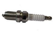 Kosiarka - AL-KO Akcesoria Tændrør RC12YC - 1531808