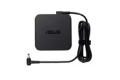 Ladowarka do laptopa - ASUS ADAPTER 65W 19V - 0A001-00046500