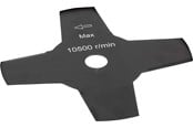 Kosa spalinowa - AL-KO Knivblad f. BC 1200 E - 1604459