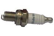 Kosiarka - AL-KO Akcesoria Tændrør RZ7C/T10 - 1480165