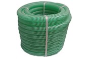 Kosiarka - AL-KO Akcesoria Slange 1"" - 25 m - 5681333