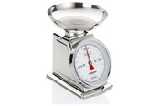 Urządzenia kuchenne - inne - Gastroback Kitchen Scale - 30102