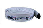 Pompa zatapialna / cisnieniowa - AL-KO Brandslange 1½"" - 20 m - 1682777