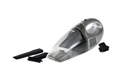 Odkurzacz reczny - Tristar Ręczny KR-2156 - KR-2156