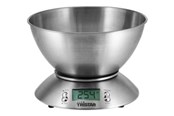 Waga kuchenna - Tristar Waga kuchenna KW-2436 - KW-2436