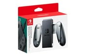 Akcesoria dla graczy - Nintendo Joy-Con Charging Grip - Controller - Nintendo Switch - 2510566