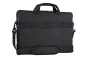 Torba, plecak i pokrowiec na laptopa - Dell Professional Sleeve 15 - PF-SL-BK-5-17