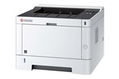Drukarka - Kyocera ECOSYS P2235dn - 1102RV3NL0