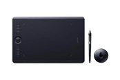 Tablet graficzny, digitizer - Wacom Intuos Pro Medium - PTH-660-N