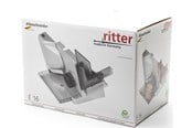 Krajalnica - Ritterwerk Krajalnica Ritter E 16 - 65 W - 515.000
