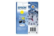 Tusz, toner i material eksploatacyjny - Epson 27XL / C13T2714 - C13T27144012