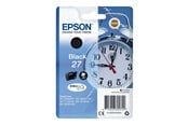 Tusz, toner i material eksploatacyjny - Epson 27 / C13T2701 - C13T27014012