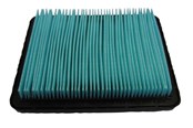 Kosiarka - AL-KO Akcesoria Honda Luftfilter - 5738222
