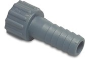 Pompa zatapialna / cisnieniowa - AL-KO 1½"" slangestuds med 1½"" indvendig gevind med for - 1526357