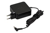 Kabel zasilajacy (zewnetrzny) - ASUS ADAPTER 45W19V -2.37 A - 0A001-00236400