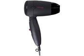 Suszarka do włosów - Tristar Suszarka do włosów HD-2359 Travel hair dryer - 1200 W - HD-2359