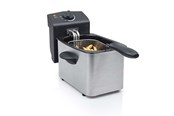 Frytkownica - Tristar FR-6919 Friture - FR-6919