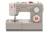 Maszyna do szycia - Singer Heavy Duty SMC 4411 - smc 4411