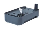 Ladowarka do laptopa - Brother PA-BB-002 - PABB002
