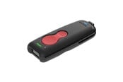 Czytnik kodów kreskowych - Honeywell Voyager 1602G - 2D Pocket Barcode Scanner - 1602G2D-2USB-OS