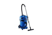 Odkurzacz - Nilfisk Odkurzacz Vacuum cleaner dry/wet multi ii 30 t hobby - 18451552