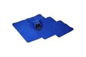 Telefon - Inne akcesoria - Novoflex BLUE-WRAP M - BLUEWRAP M