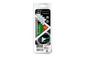 Akcesoria do aparatu i obiektywu - VisibleDust EZ Sensor Cleaning Kit Smear Away 1.6x - 5695372