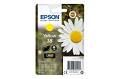 Tusz, toner i material eksploatacyjny - Epson 18 - C13T18044012