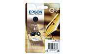 Tusz, toner i material eksploatacyjny - Epson 16 - C13T16214012