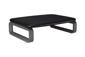 Akcesoria komputerowe - Kensington Podstawka SmartFit® Plus pod monitor - K52786WW