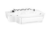 Akcesoria do drukarek - HP Input Tray - K7S44A