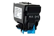Tusz, toner i material eksploatacyjny - Konica Minolta TNP-48K - A5X0150