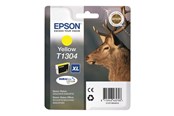 Tusz, toner i material eksploatacyjny - Epson T1304 - C13T13044012