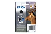 Tusz, toner i materiał eksploatacyjny - Epson T1301 - C13T13014012