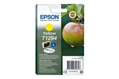 Tusz, toner i material eksploatacyjny - Epson T1294 - C13T12944012