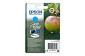 Tusz, toner i materiał eksploatacyjny - Epson T1292 - C13T12924012