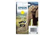 Tusz, toner i material eksploatacyjny - Epson 24 - C13T24244012