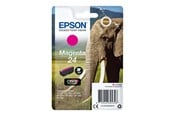 Tusz, toner i material eksploatacyjny - Epson 24 - C13T24234012