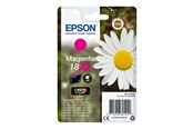Tusz, toner i materiał eksploatacyjny - Epson 18XL - C13T18134012