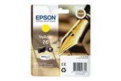 Tusz, toner i material eksploatacyjny - Epson 16 - C13T16244012