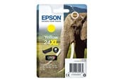 Tusz, toner i material eksploatacyjny - Epson 24XL - C13T24344022