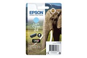 Tusz, toner i material eksploatacyjny - Epson 24 - C13T24254022