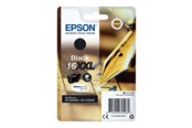 Tusz, toner i material eksploatacyjny - Epson 16XXL - C13T16814012