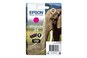 Tusz, toner i material eksploatacyjny - Epson 24 - C13T24234022