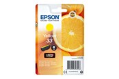 Tusz, toner i material eksploatacyjny - Epson 33 - C13T33444012