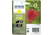 Tusz, toner i material eksploatacyjny - Epson 29XL - C13T29944012