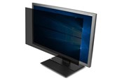 Akcesoria komputerowe - Targus Privacy Screen 23.8"W (16:9) ASF238W9EU - ASF238W9EU
