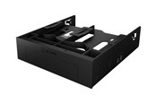 Dysk twardy - akcesoria - ICY BOX IB-5251 - IB-5251